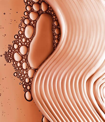 textura máscara reconstrutora para cabelo comprido elvive dream long